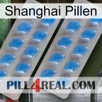 Shangai Pills 23
